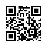 QR-Code https://ppt.cc/jLFZ