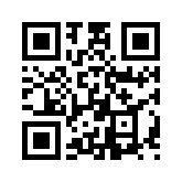 QR-Code https://ppt.cc/jLG%7E