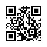 QR-Code https://ppt.cc/jLGU