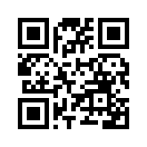 QR-Code https://ppt.cc/jLKo