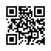 QR-Code https://ppt.cc/jLLO