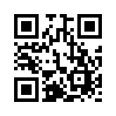 QR-Code https://ppt.cc/jLMc