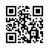 QR-Code https://ppt.cc/jLMu