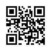 QR-Code https://ppt.cc/jLNw