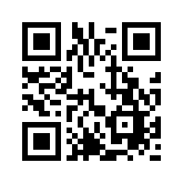 QR-Code https://ppt.cc/jLPT