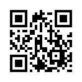 QR-Code https://ppt.cc/jLRR