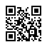 QR-Code https://ppt.cc/jLRu
