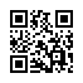 QR-Code https://ppt.cc/jLTA