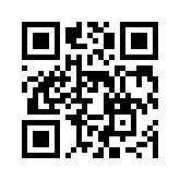 QR-Code https://ppt.cc/jLVf