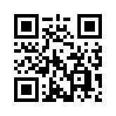 QR-Code https://ppt.cc/jLWj