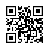 QR-Code https://ppt.cc/jLXd
