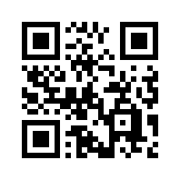 QR-Code https://ppt.cc/jLXr