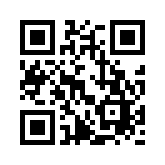 QR-Code https://ppt.cc/jLYI