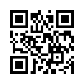 QR-Code https://ppt.cc/jLYN