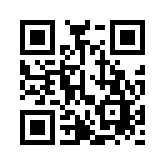 QR-Code https://ppt.cc/jLZ2