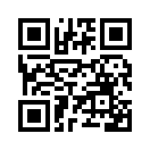 QR-Code https://ppt.cc/jLZW