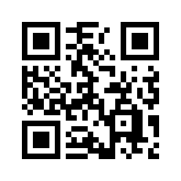 QR-Code https://ppt.cc/jLZp