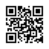 QR-Code https://ppt.cc/jL_K