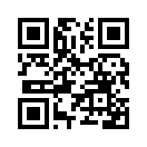 QR-Code https://ppt.cc/jLbQ
