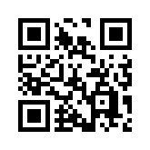 QR-Code https://ppt.cc/jLc-