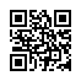 QR-Code https://ppt.cc/jLcT