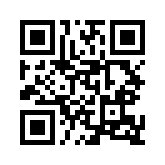 QR-Code https://ppt.cc/jLcr