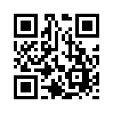 QR-Code https://ppt.cc/jLd7