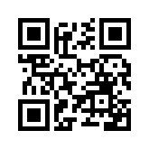 QR-Code https://ppt.cc/jLdF
