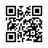 QR-Code https://ppt.cc/jLdZ