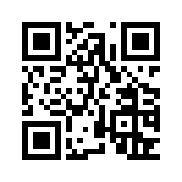 QR-Code https://ppt.cc/jLeL