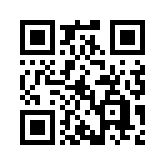 QR-Code https://ppt.cc/jLen