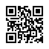 QR-Code https://ppt.cc/jLf5