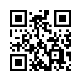 QR-Code https://ppt.cc/jLfU