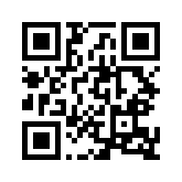 QR-Code https://ppt.cc/jLgG