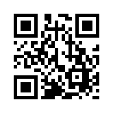 QR-Code https://ppt.cc/jLhg