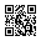 QR-Code https://ppt.cc/jLhy