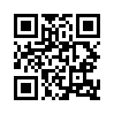 QR-Code https://ppt.cc/jLhz