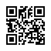 QR-Code https://ppt.cc/jLiU