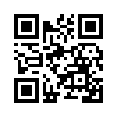QR-Code https://ppt.cc/jLjc