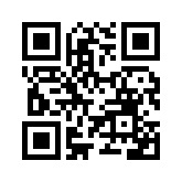 QR-Code https://ppt.cc/jLl1