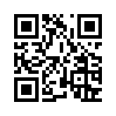 QR-Code https://ppt.cc/jLla