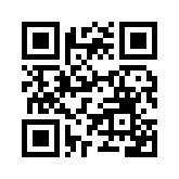 QR-Code https://ppt.cc/jLlz