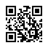 QR-Code https://ppt.cc/jLmY