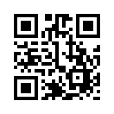 QR-Code https://ppt.cc/jLmx