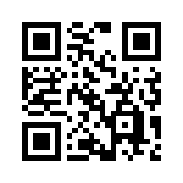 QR-Code https://ppt.cc/jLo3