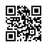 QR-Code https://ppt.cc/jLp-