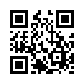 QR-Code https://ppt.cc/jLpM