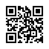 QR-Code https://ppt.cc/jLqL
