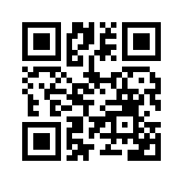 QR-Code https://ppt.cc/jLqV