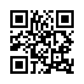 QR-Code https://ppt.cc/jLrP